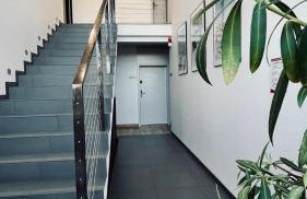 Magda Aparthotel Anchoria Mechelinki - Foto 11