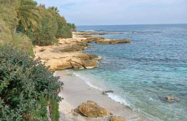 Agrielia Villa - Photo 31