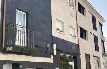 ASV Alojamiento - Photo 9