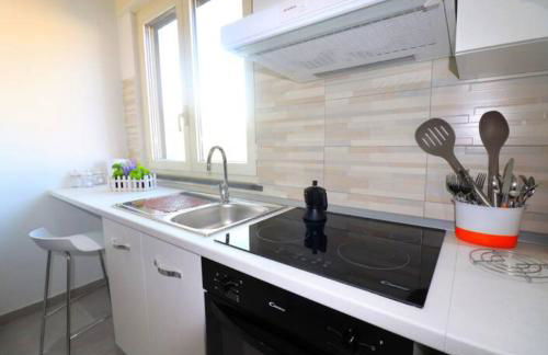 Casa Ninà - Foto 24