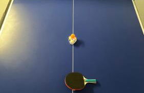 Presidential Beach Villa - Photo 52