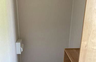 Weston pools lodge - Foto 18