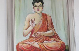 Seaside Villa Leipzig - Foto 26