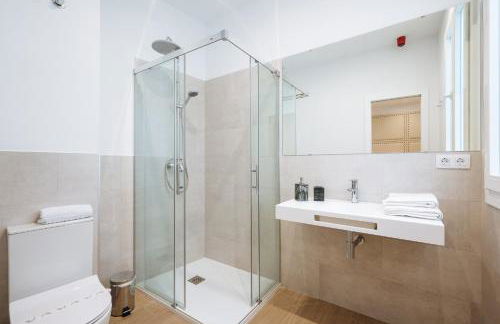 Ninesuites Cathedral - Photo 27