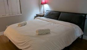 Serene home in Simi valley, CA - Foto 4