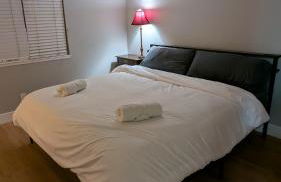 Serene home in Simi valley, CA - Foto 4