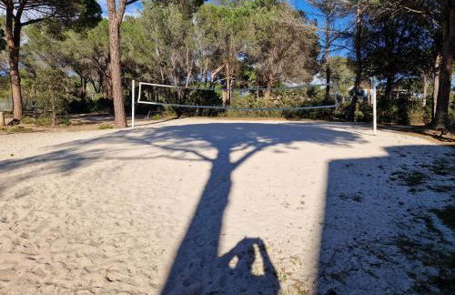 Grand T3 - Terrasse les pieds dans l'eau - Climatisation - Foto 17