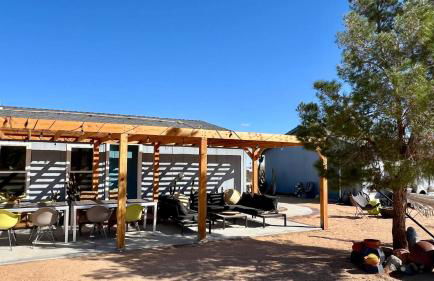 La Casa Fortuna| Hot tub • Cowboy pool • 5 acres - Foto 32