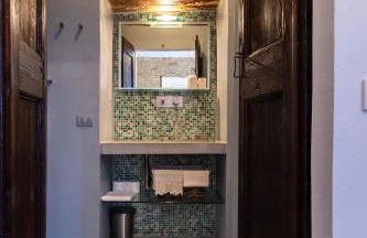 Villa Ginevra - Modern Design & Private Pool - Foto 74