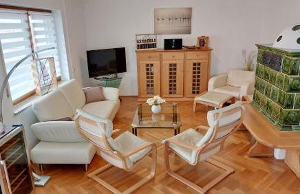 Chiemsee-Ferienhaus Schlegel - Foto 7