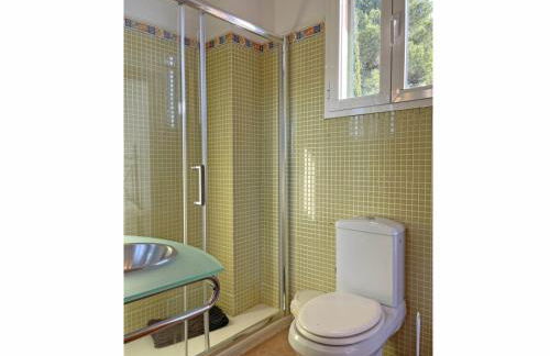 Finca Caseta Des Pradi Biel - Foto 19