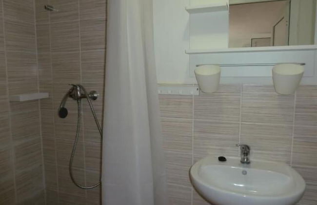 Villaggio Riccio - Photo 22