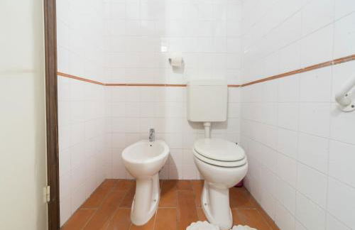 Secluded Chalet With Pool - Foto 69