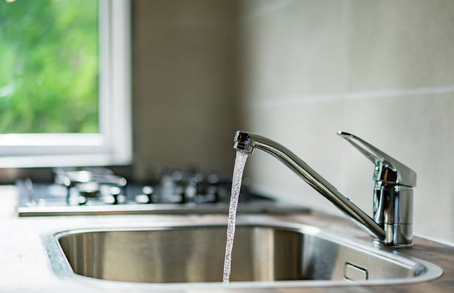 Detached Chalet in Tranquil Dutch Countryside - Foto 6