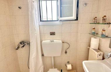 Verde e Mare Villa & Apartment - Photo 18