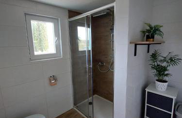 The Golden Well - Foto 31