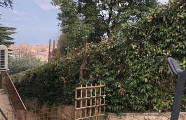 Casa Patrizia - Foto 16