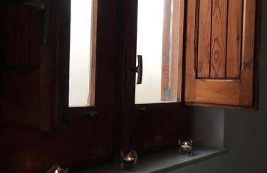 Mare Nostrum TF - Foto 19