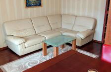 Apartament Rycerska LUX - Foto 8