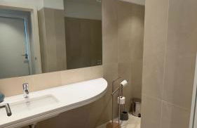 LA VIE Center Flat - Foto 18