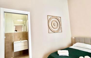 Dimora Aquae Suites&Spa - Foto 66