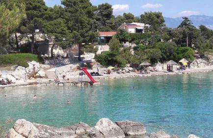 Villa Matovica - Photo 14