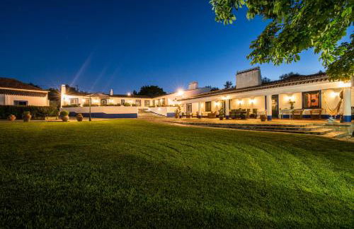 Casa do Lagar - Foto 20