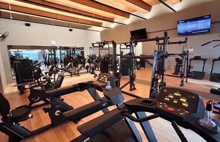 Lindo FLAT no coração de Ipanema - Foto 15