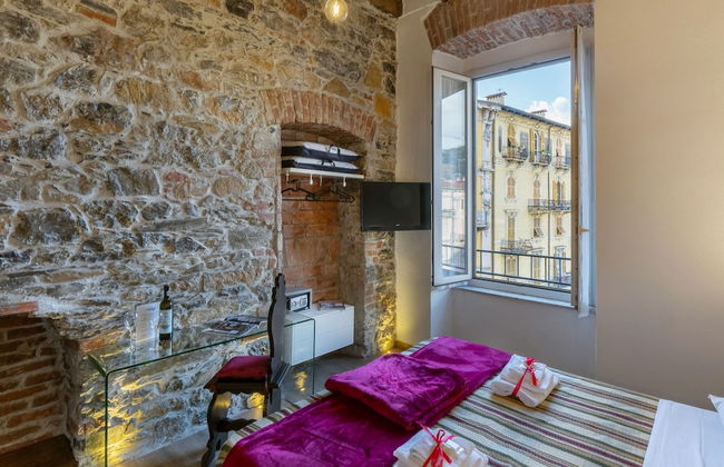 Affittacamere Superior Golfo 5 Terre - Foto 93