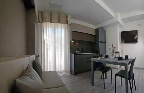 Residence Eden & Spa - Foto 9