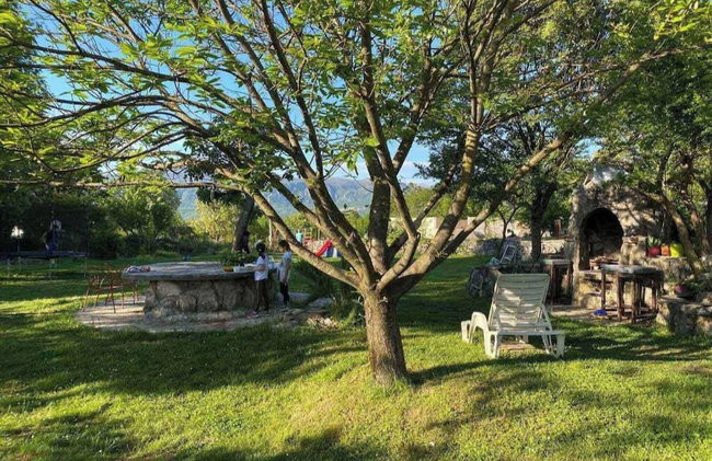 The Rock Star's Villa With Private Pool And Beach - Photo 45