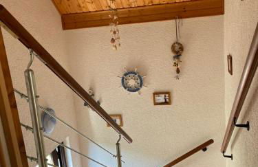 Ferienwohnung am Greifswalder Bodden - Foto 11