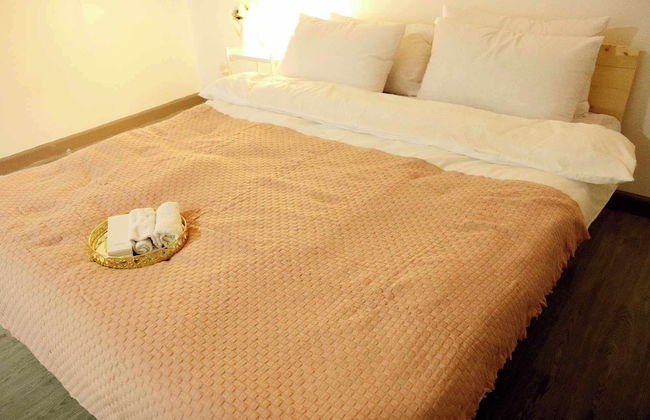 ADB ORTIGAS Netflix Pool Gym 22m - Foto 7