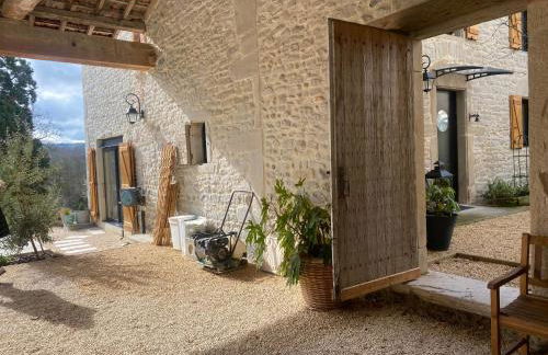 Villa HARMONIE - Foto 45