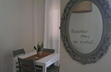 Le Floreali - Casa Salvia - Foto 6