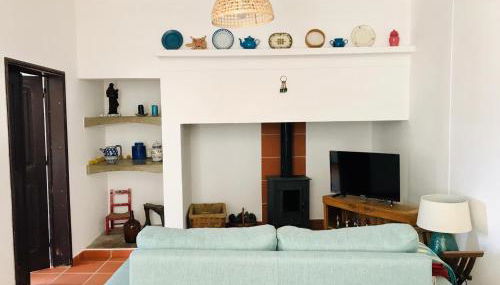 Casa Campinho - Foto 5