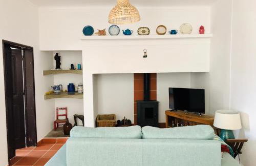 Casa Campinho - Foto 5