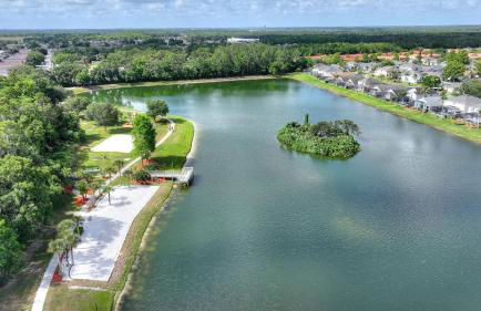Allure - Sleeps 8 - 3 BDM - Disney - Foto 38