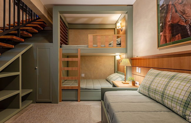 Fazenda Realeza - Foto 28