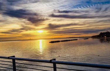 Design-Appartement-Schoenfeld - Foto 15