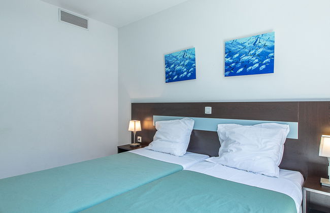 Le Crystal - Foto 13