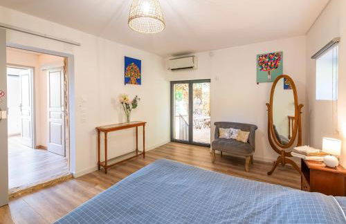 Tranquil Holiday Home in Soturac With Pool - Foto 36