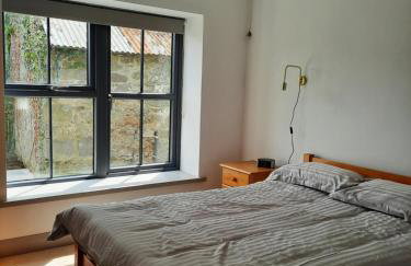 Corradiller Quay, Lisnaskea, Fermanagh - Foto 8