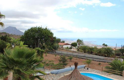 Casa La Era - Foto 30