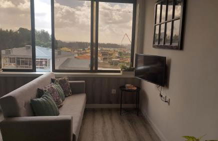 Maia Apartment - Foto 9