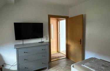 Ferienhaus Walter - Foto 16