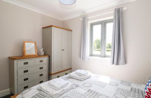 The Stables - Foto 19