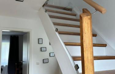 Trappe's Maar-Häuschen - Photo 13