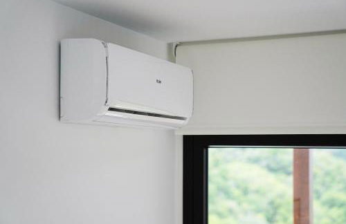 Cabañas Alcobas do Sil Ecoturismo - Foto 40