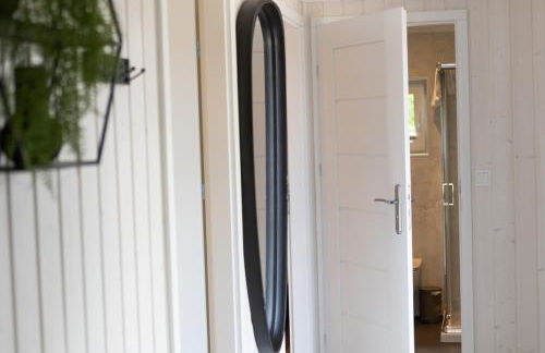 Mobile Homes Polen - Jersleber See Camping & Erlebnisresort - Foto 11